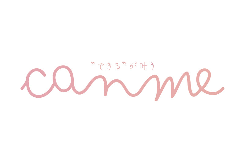 お取り扱い店舗が増えました
