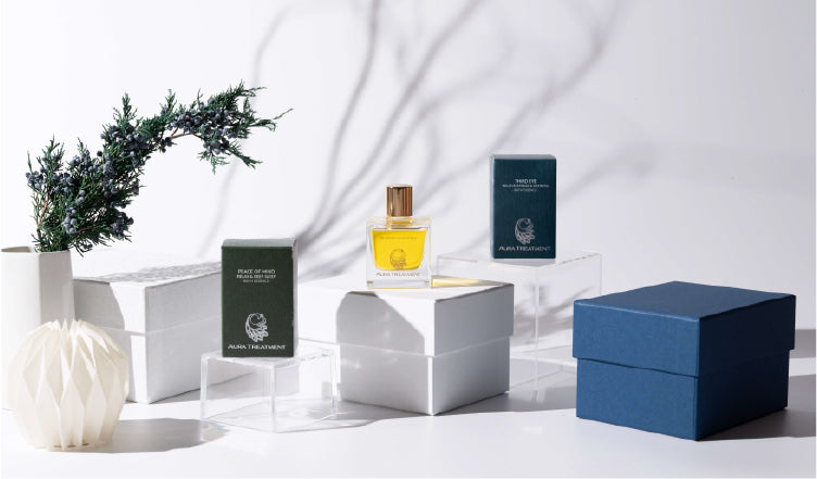 公式オンライン限定2本セット